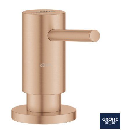 ���� ���� ������