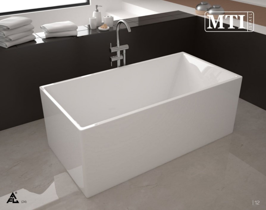 ������ F.S ��� ����� Dylen