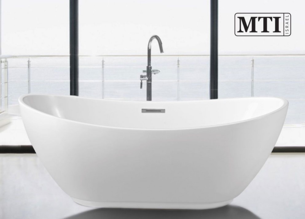 ������ ��� ������� 158/80/60