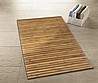 ���� �� ����� ���� 115X60