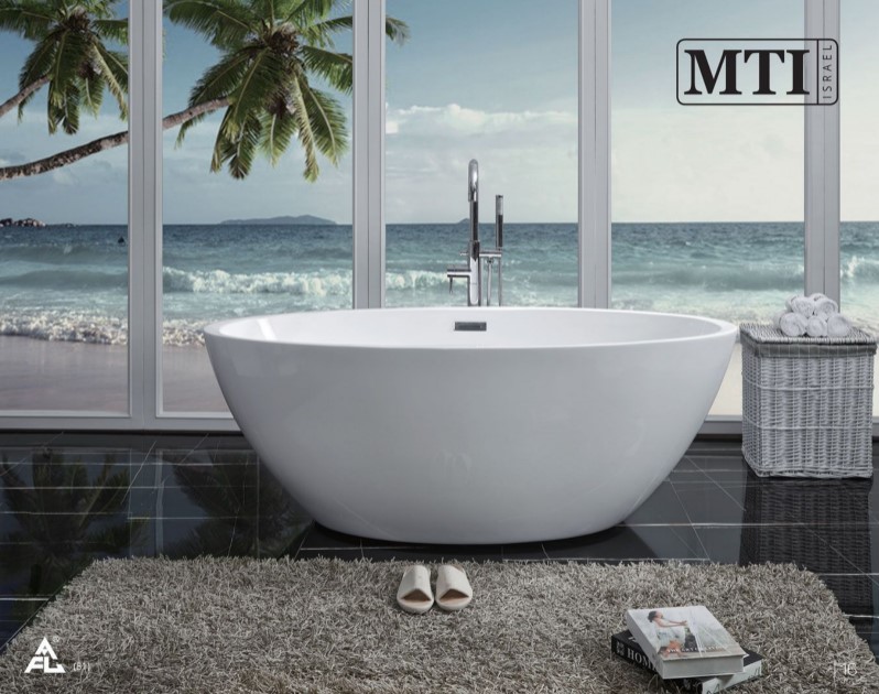 ������ ��� ������� 158/72/64