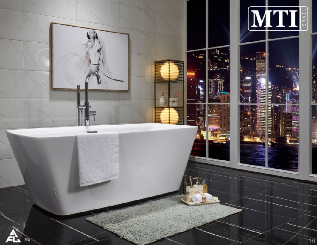 ������ ��� ������� 170/76/60