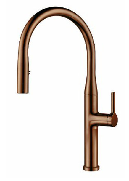 ��� ���� ��� ��� ���� �����, ���� ����� KAG