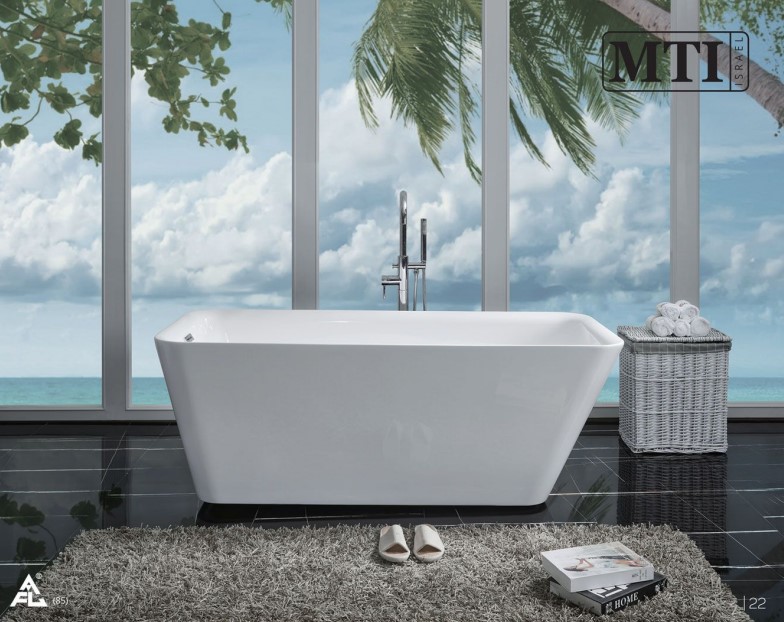 ������ ��� ������� 150/72/60