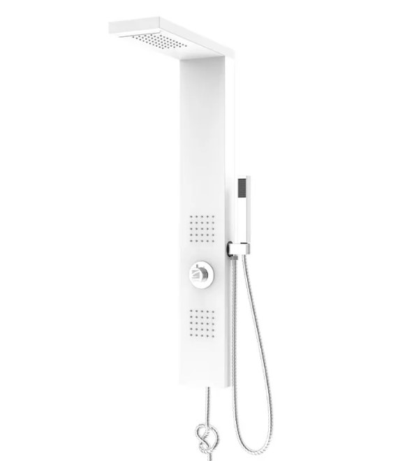 ��� ������ ��� ��