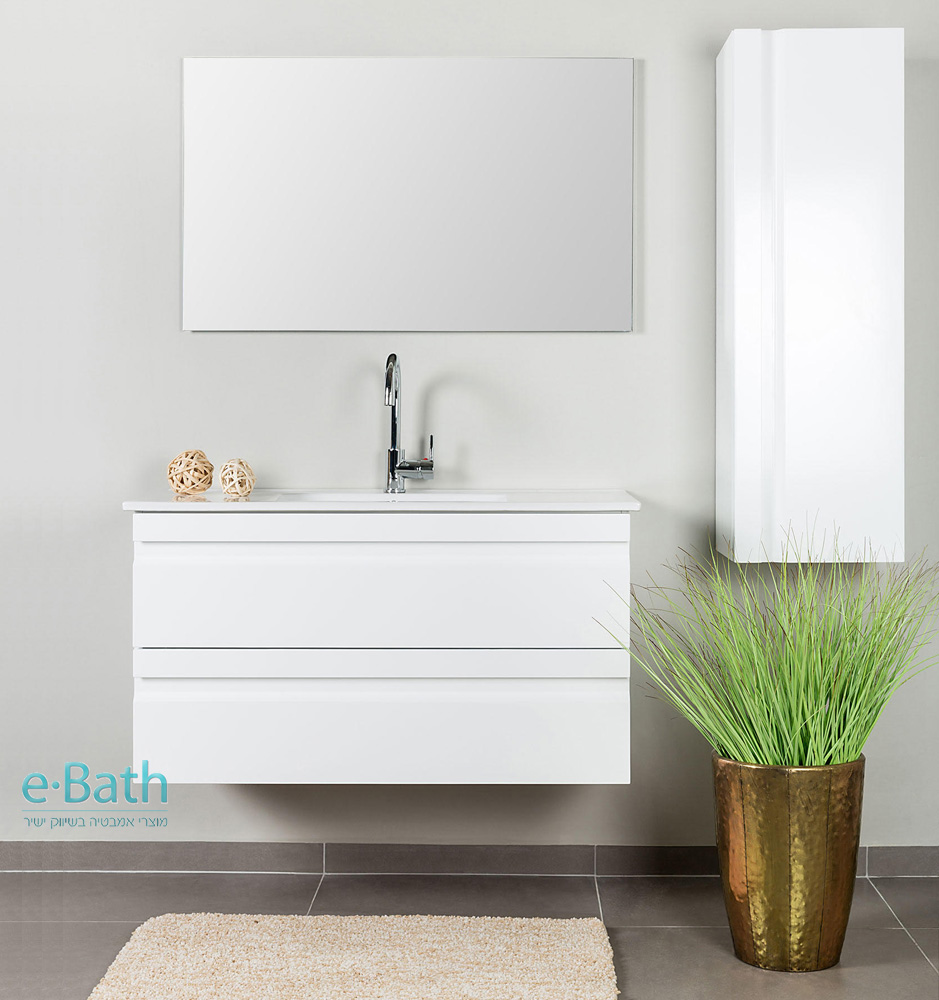 ���� ������ ���� 75 �"� ����