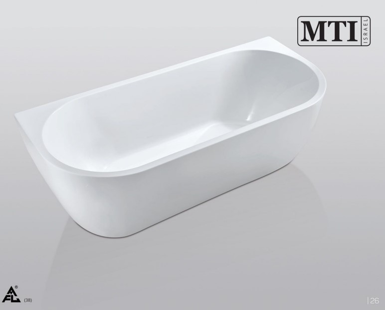 ������ ��� ������� 170/80/59