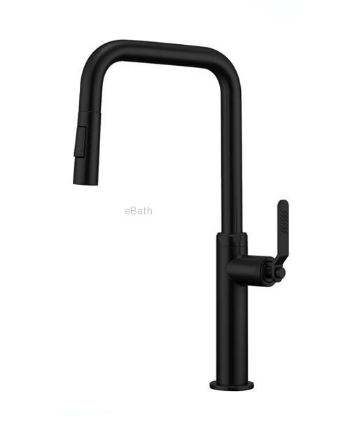 ���  ����� ��� ����, 2 ���� �����