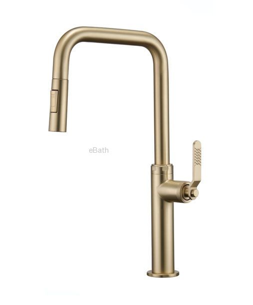 ���  ����� ���� ��, 2 ���� �����