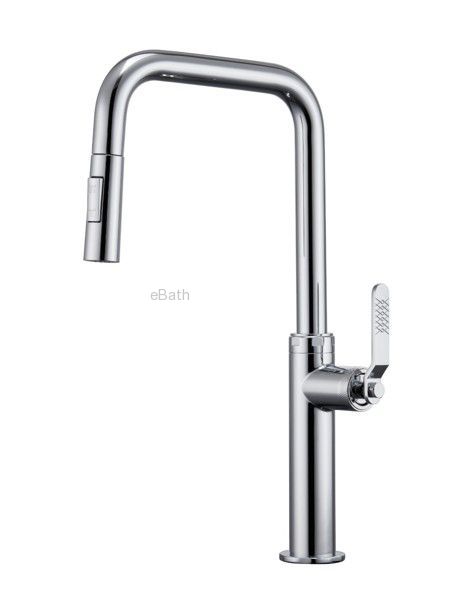 ���  ����� �����, 2 ���� �����