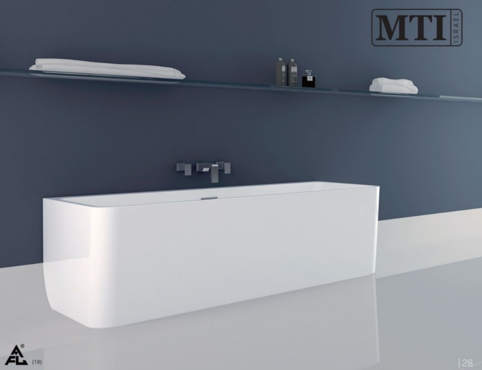 ������ ���� ��� ��� ������� 180/80/58