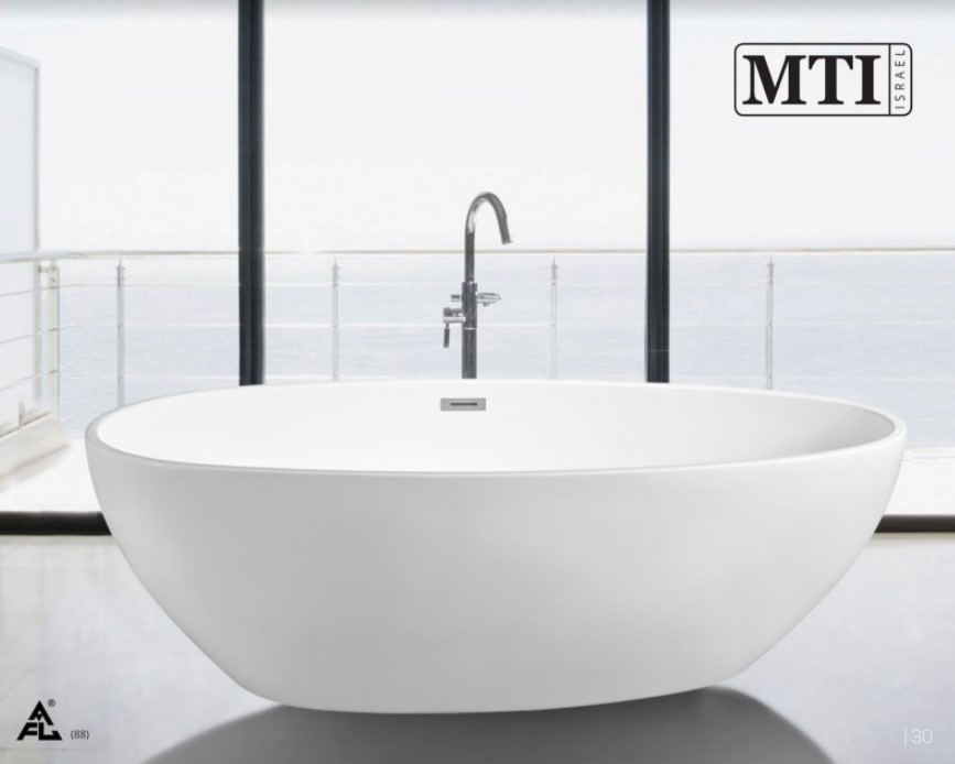 ������ ���� ��� ��� ������� 180/80/60