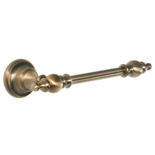 ����� ���� ����� ������ BA