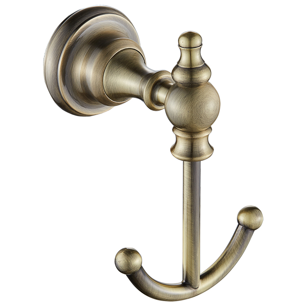 קולב זוגי ברונזה BA קולב זוגי ברונזה BA