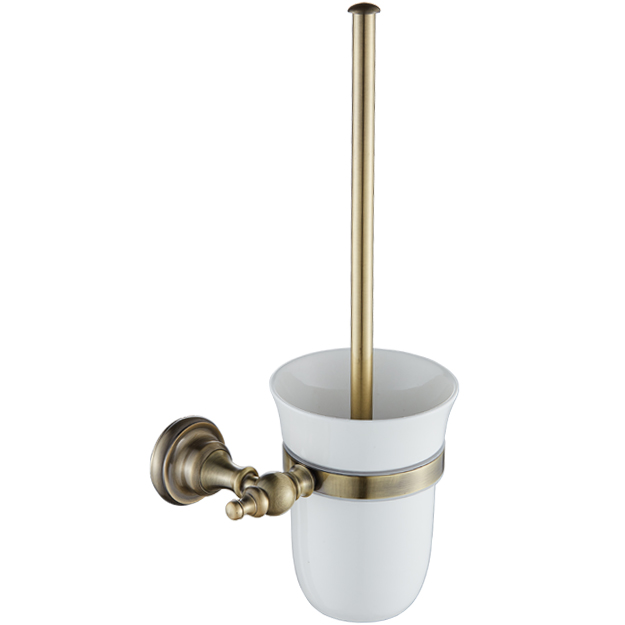 ����� ���� ������ BA