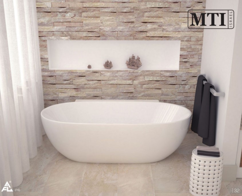 ������ ���� ��� ��� ������� 180/90/59