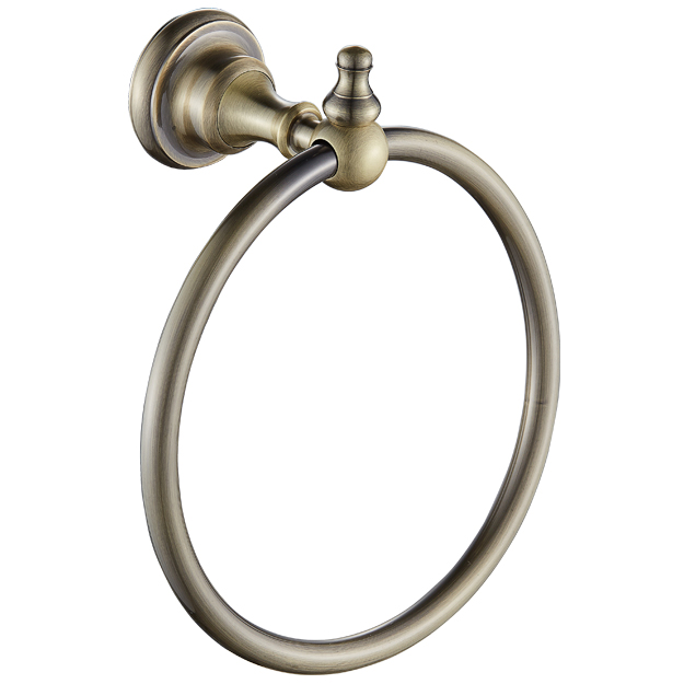 ��� ���� ���� ������ BA