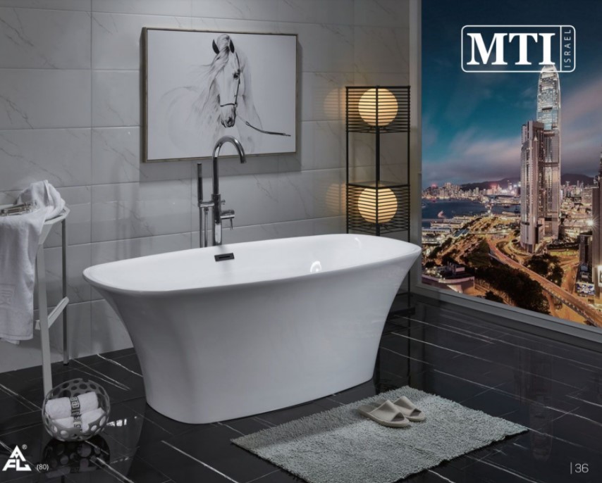 ������ ��� ������� 170/80/80