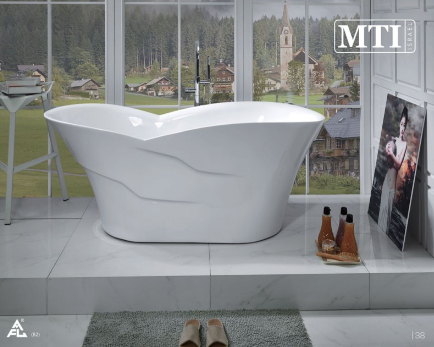 ������ ��� ������� 170/78/60