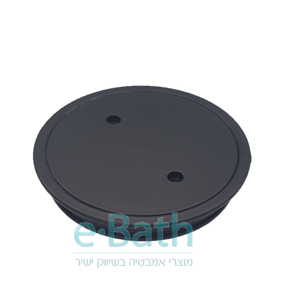 ���� ���� ���� ���� ��� ����� 4' ���� ��