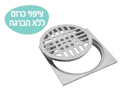 ��� ��� ����� "3/4+"3/8 BRASS