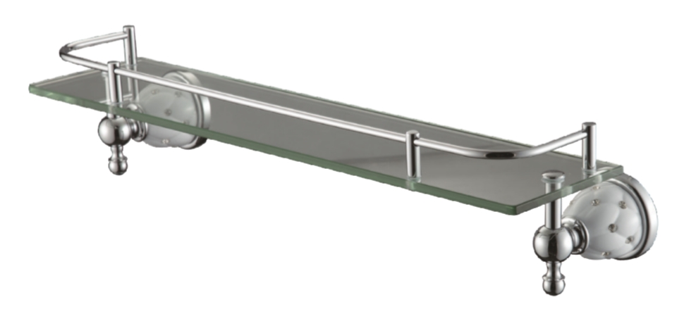 îãó æëåëéú GOLDEN îãó æëåëéú GOLDEN