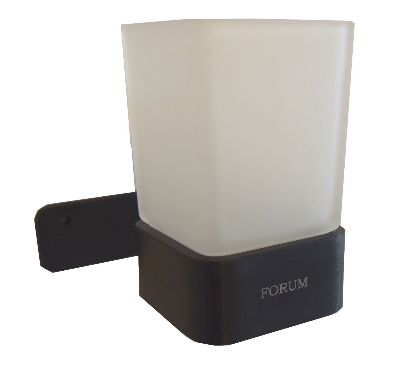 ��� ���� ������� ������ ���� �� Sharp