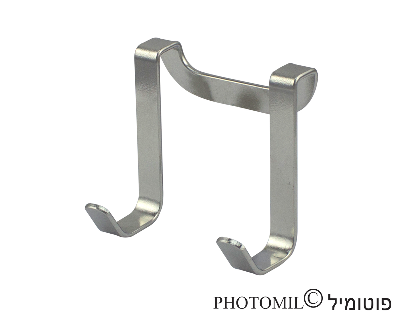 ���� ����� ����� �� ������