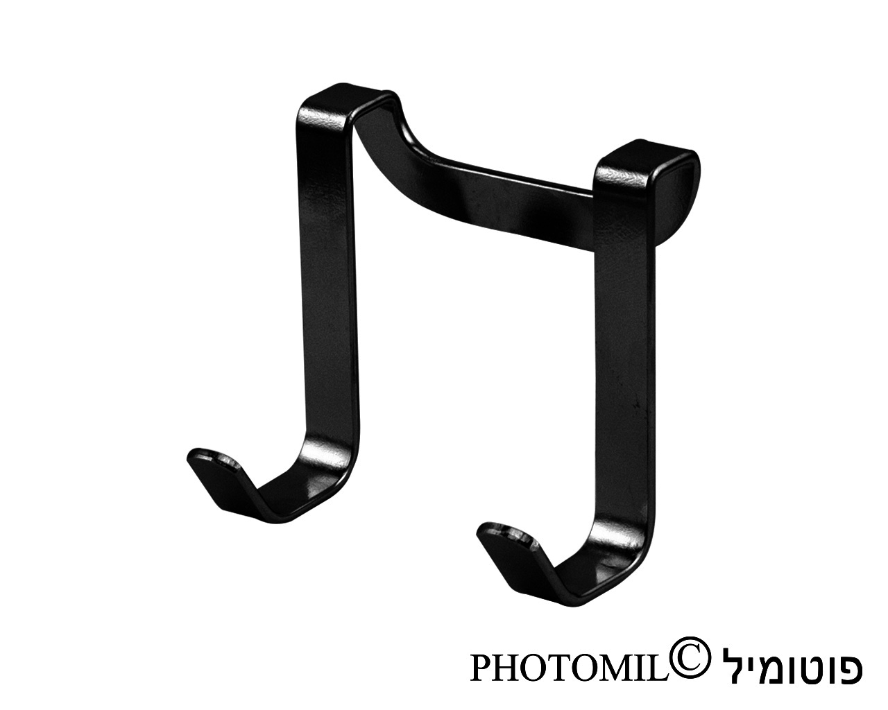 קולב מגבות לתליה על מקלחון קולב מגבות לתליה על מקלחון