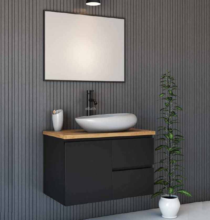 ארון תלוי עם בוצ'ר , TARINO ארון תלוי עם בוצ'ר , TARINO