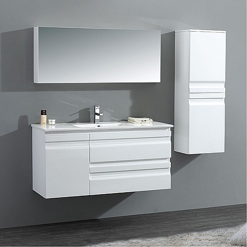 ���� �������� 120 �"� ������ ������