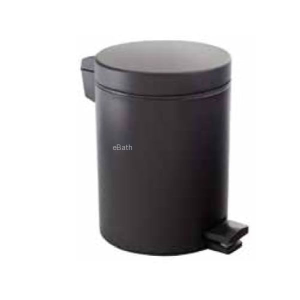 �� ���� ���� �� 3 ���� 