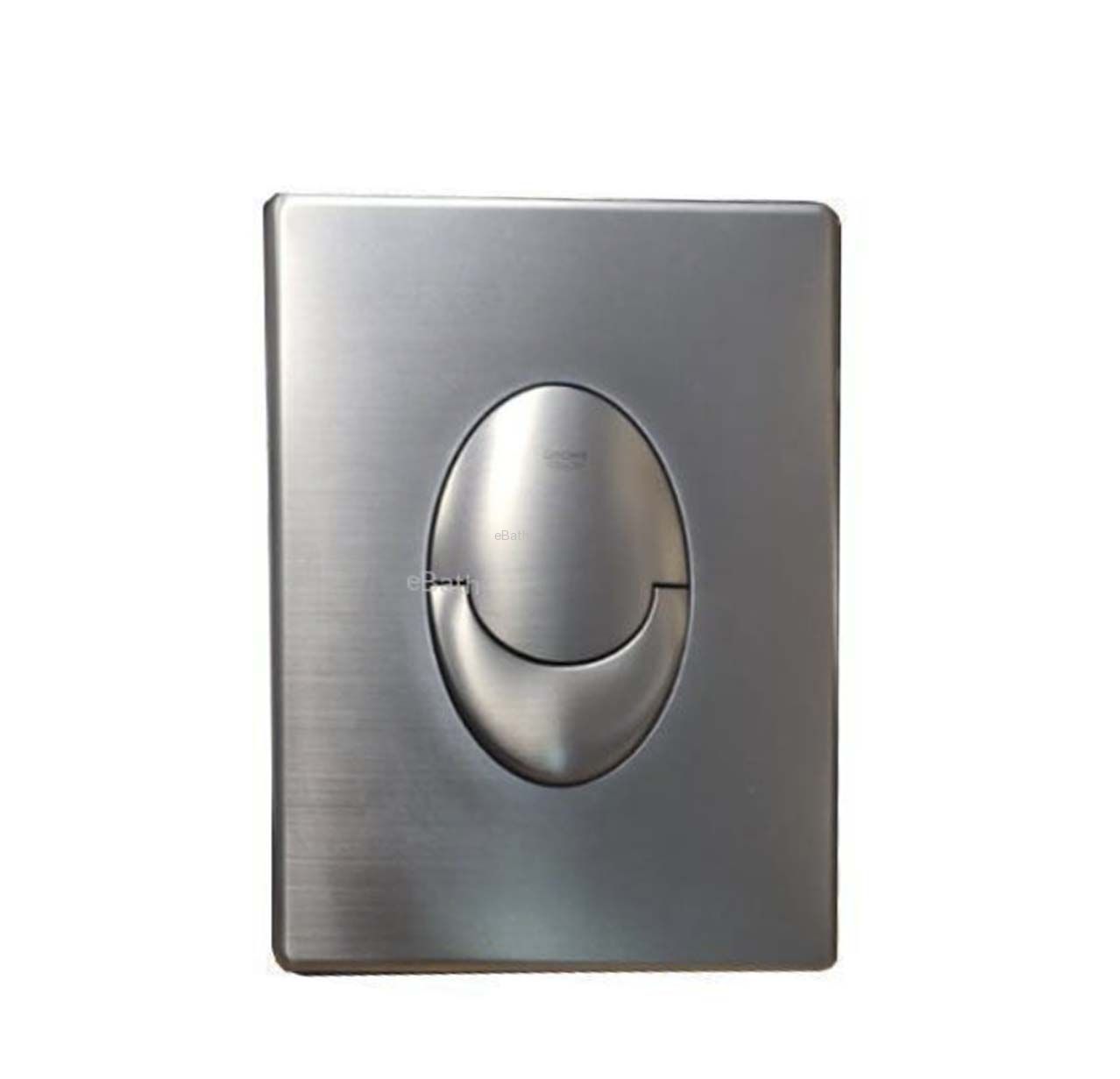 ���� ����� ����� ���� GROHE 