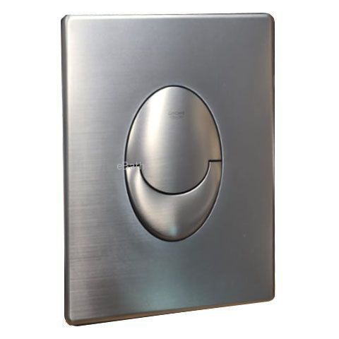 ���� ����� ����� ���� GROHE 