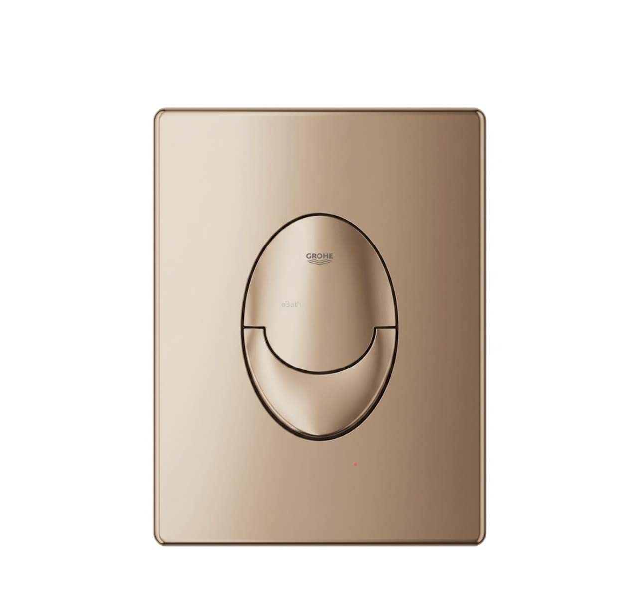 ���� ����� ��� ���� ���� GROHE 