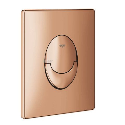 ���� ����� ����� ���� GROHE 