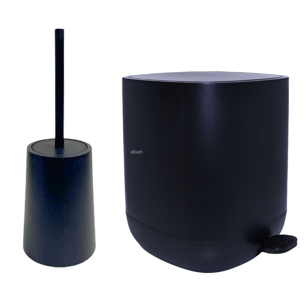  �� ��� 5 ���� ���� ��  EGOKI