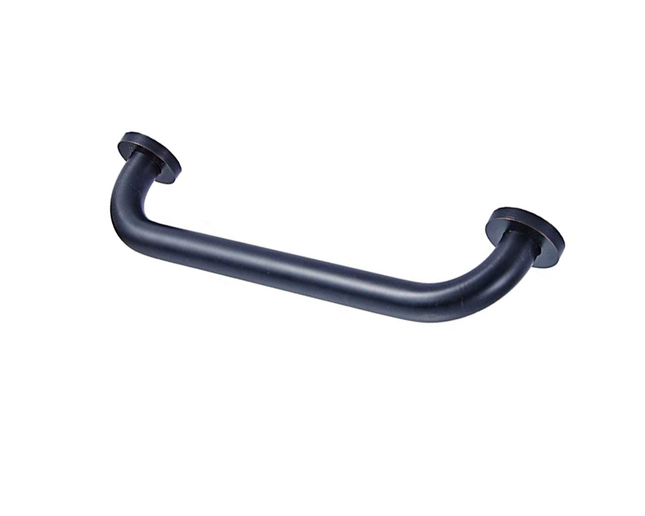 ���� ����� ����� ������ 60 �''� BRASS