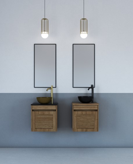 ���� �� ��� �� ���� ���� 25/43 ��� shoham 