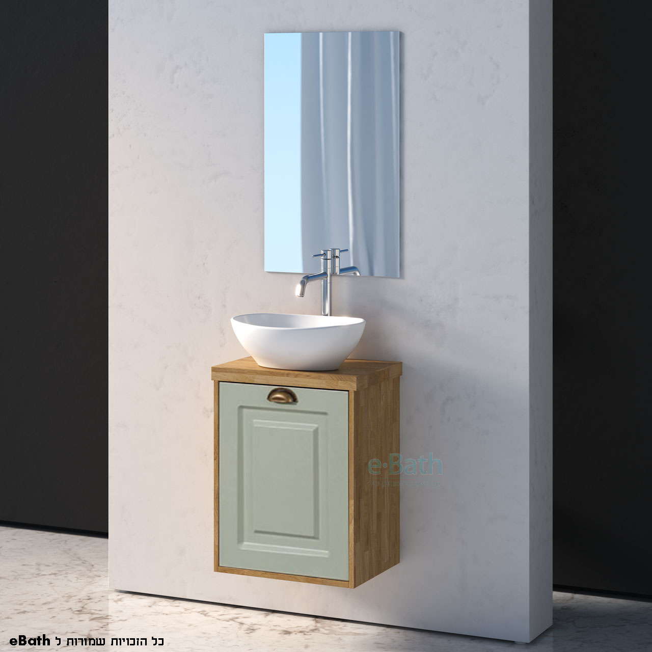 ���� ������ ���� ���� ��� ����� SIL