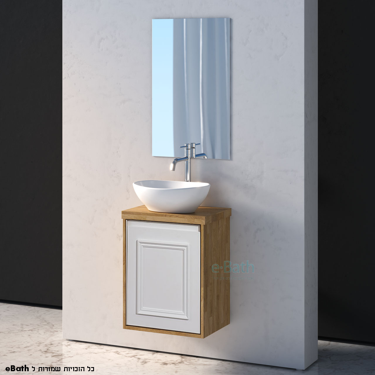 ���� ������ ���� SANTORINI-2