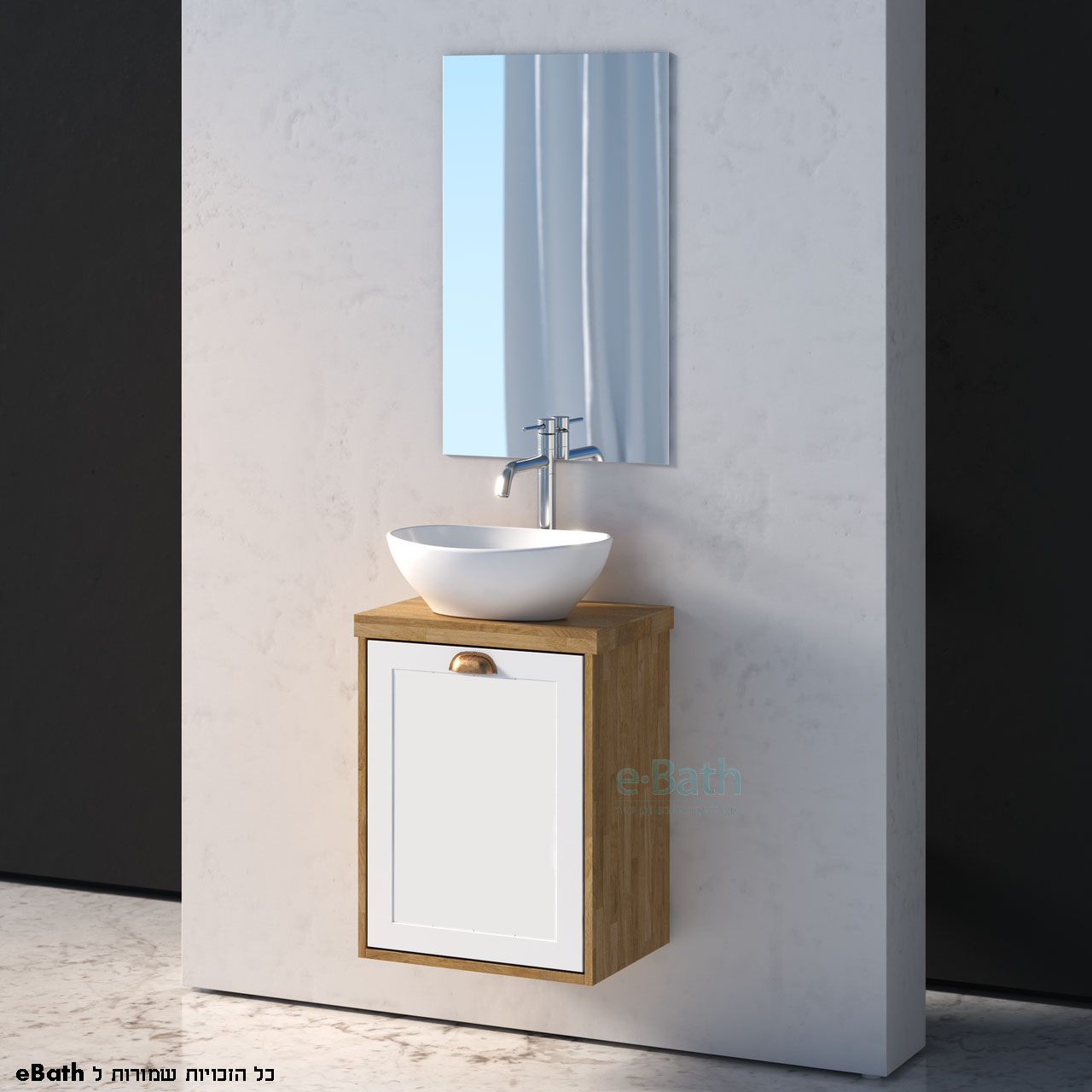 ���� ������ ���� SANTORINI-2