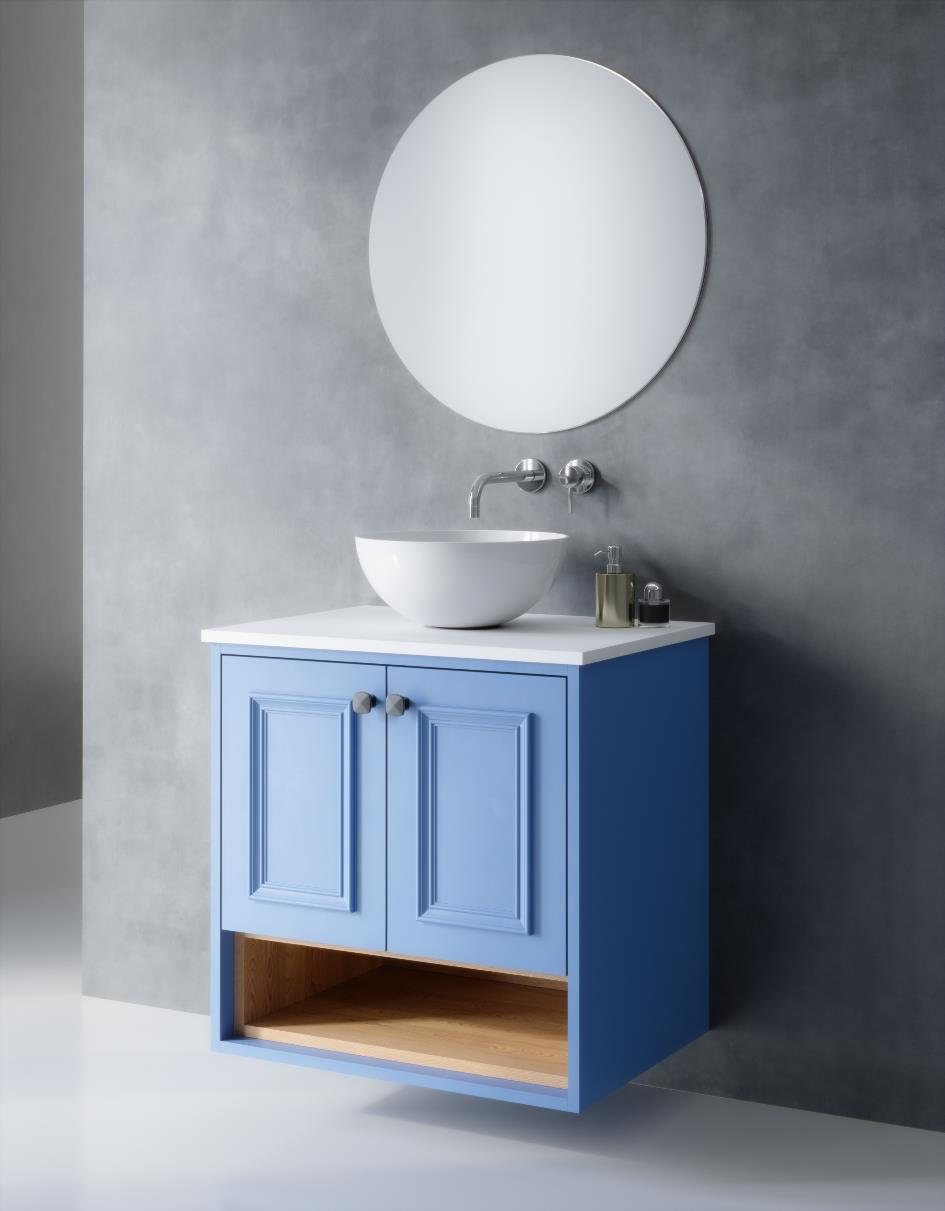 ���� ������ ���� MET ���� ��� �����