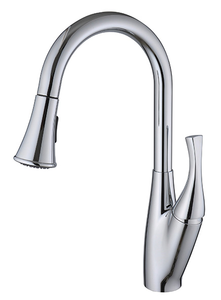 ��� ���� ��� ��� ���� ����� Griffith