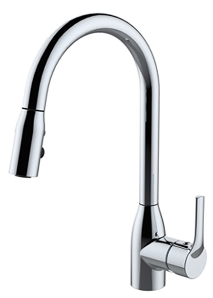 ��� ���� ���� ��� ��� ���� ����� Jhonson