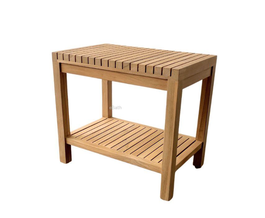 ���� �� ����� ������ 76 �"�