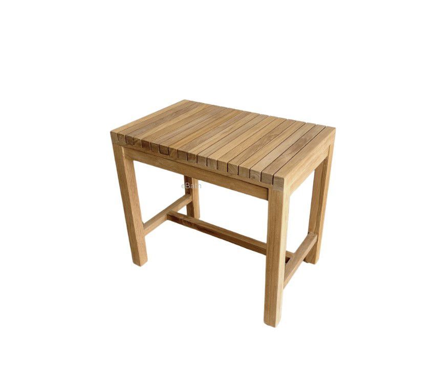 ���� �� ��� ���� Samoa Flower L