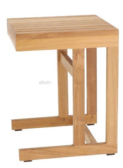 ����� �� ��� ���� Samoa Flower 