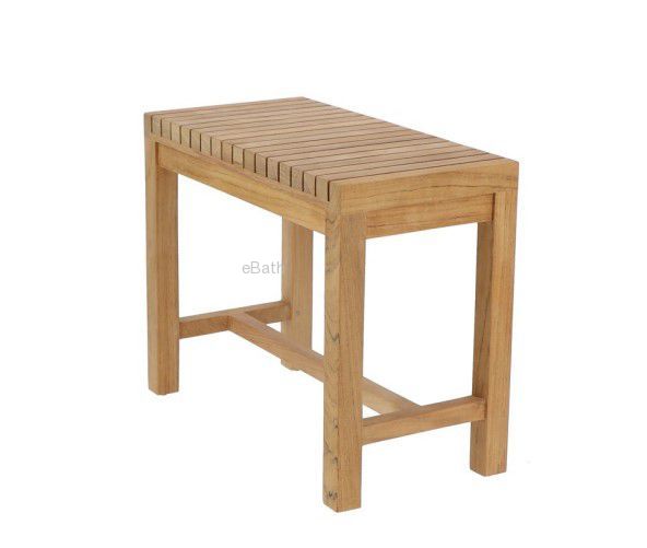 ���� �� ��� ���� Samoa Flower L