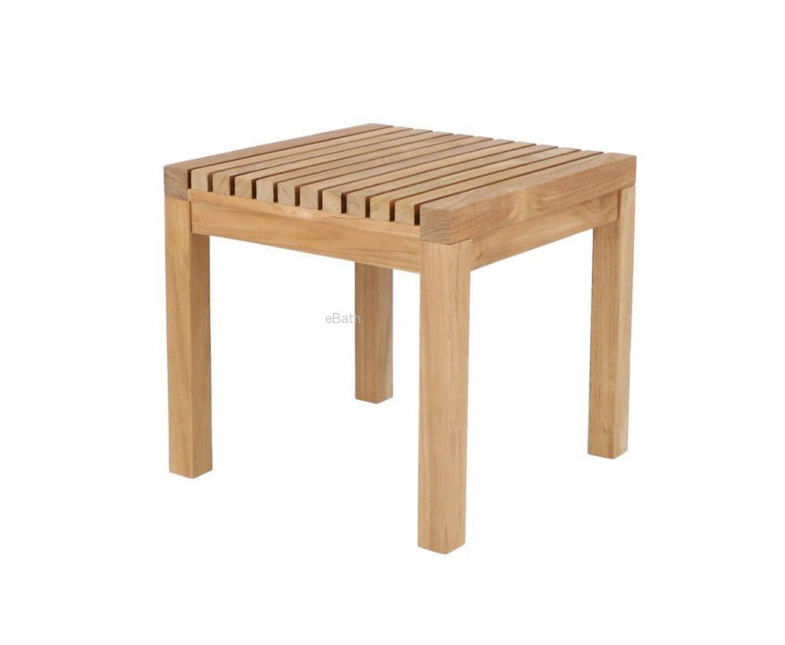 ���� �� ��� ���� Samoa Flower 